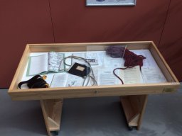 ausstellungbz 3